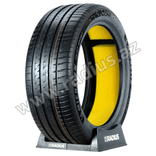 Pilot Sport EV 265/45 R21